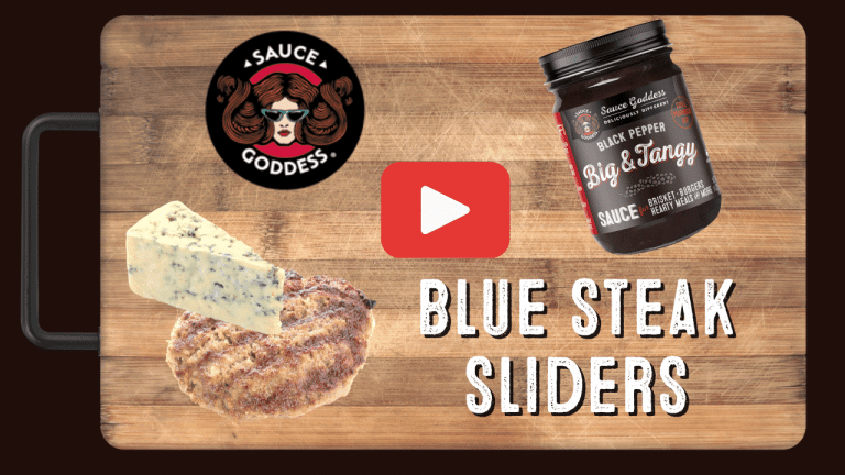 blue steak sliders thumbnail