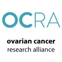 OCRA Donation