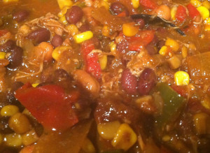 slow_cooker_chicken_chili_latin_heat