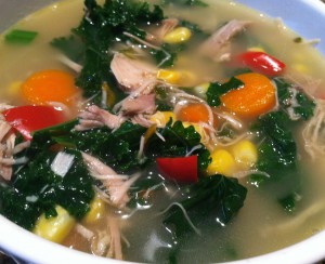 turkey_soup