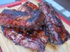 Ribs That Will Make Everyone Want to Lick Your Fingers