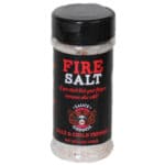 Fire Salt Shaker