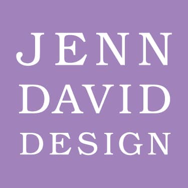 Jenn David Design