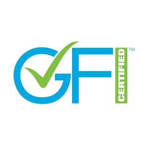 Gf Finder Certified