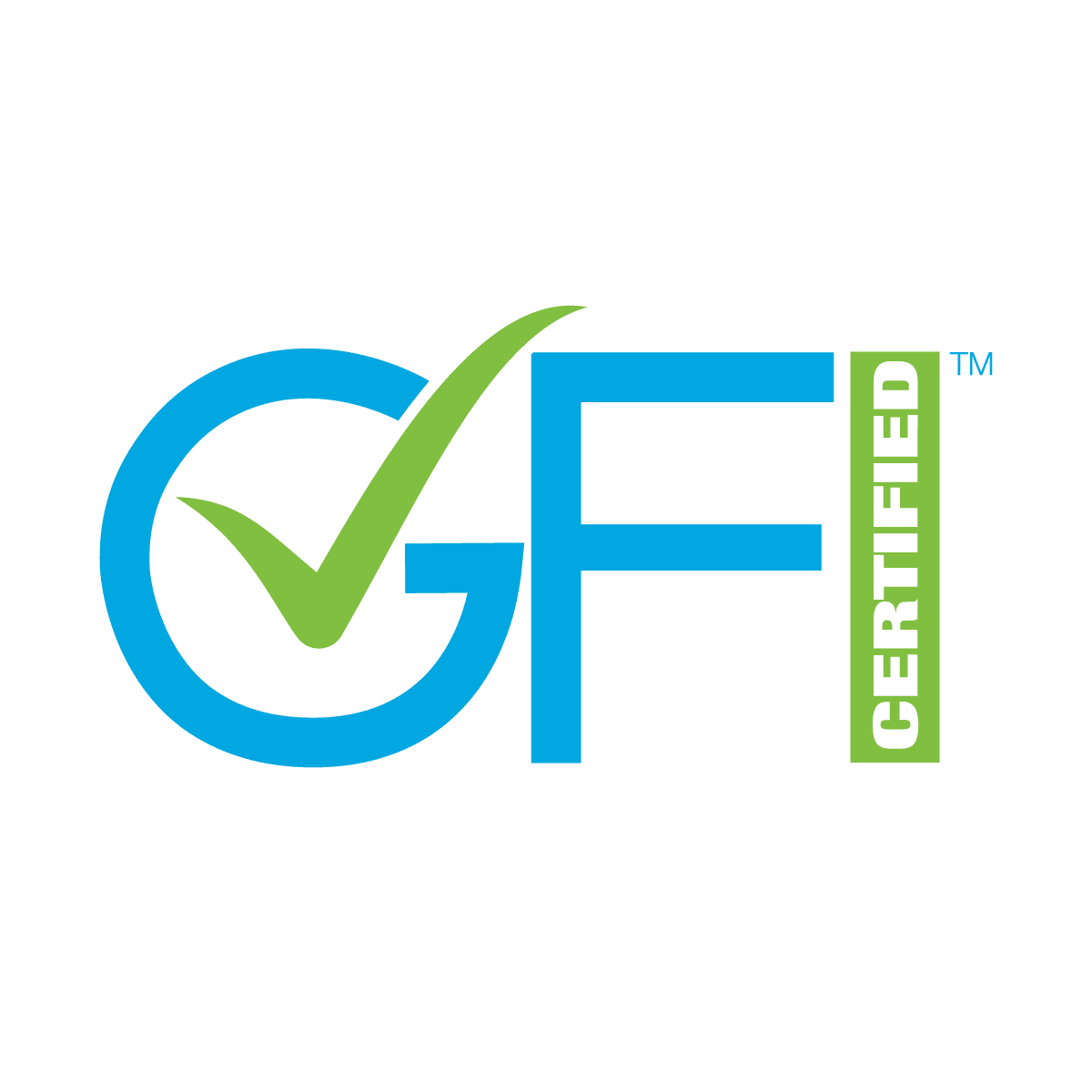 Gf Finder Certified