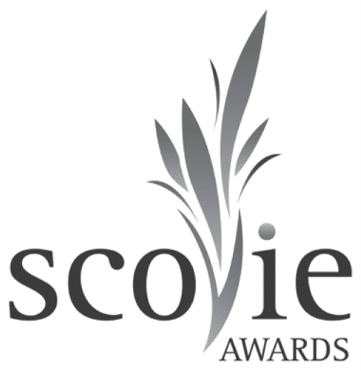 Scovie Awards