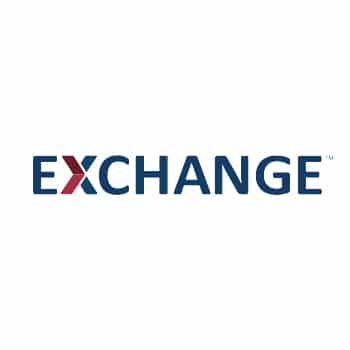 shop my exchange logo